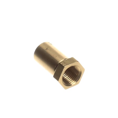 Apw Wyott ORIFICE 45 HOOD 3/8 2 7 X 1/2 AS-2066845